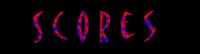 Scores.jpg (2448 bytes)