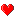hearts.gif (823 bytes)